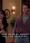 Charmed-Online-dot-TheStoryOfCharmed-CharmedAgain0414.jpg