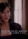 Charmed-Online-dot-TheStoryOfCharmed-CharmedAgain0415.jpg