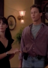 Charmed-Online-dot-TheStoryOfCharmed-CharmedAgain0418.jpg