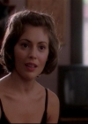 Charmed-Online-dot-TheStoryOfCharmed-CharmedAgain0419.jpg