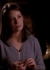 Charmed-Online-dot-TheStoryOfCharmed-CharmedAgain0490.jpg