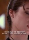 Charmed-Online-dot-TheStoryOfCharmed-CharmedAgain0561.jpg