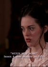 Charmed-Online-dot-TheStoryOfCharmed-CharmedAgain0573.jpg