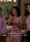 Charmed-Online-dot-TheStoryOfCharmed-CharmedAgain0575.jpg