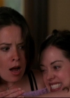 Charmed-Online-dot-TheStoryOfCharmed-CharmedAgain0578.jpg