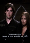 Charmed-Online-dot-TheStoryOfCharmed-CharmedAgain0654.jpg