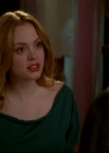 Charmed-Online-dot-TheStoryOfCharmed-CharmedAgain0736.jpg