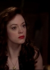 Charmed-Online-dot-TheStoryOfCharmed-CharmedAgain0801.jpg