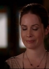 Charmed-Online-dot-TheStoryOfCharmed-CharmedAgain0903.jpg