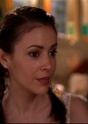 Charmed-Online-dot-TheStoryOfCharmed-CharmedAgain0906.jpg