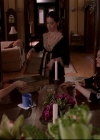 Charmed-Online-dot-TheStoryOfCharmed-CharmedAgain0909.jpg