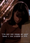 Charmed-Online-dot-TheStoryOfCharmed-CharmedAgain0924.jpg