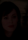 Charmed-Online-dot-TheStoryOfCharmed-CharmedAgain0930.jpg