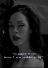 Charmed-Online-dot-TheStoryOfCharmed-CharmedAgain1013.jpg