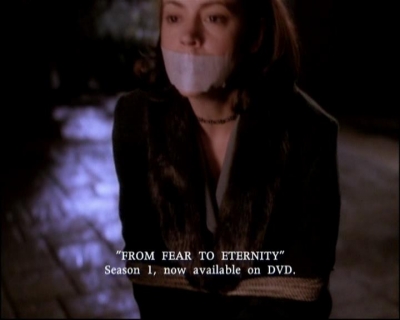 Charmed-Online-dot-TheStoryOfCharmed-Genesis0751.jpg