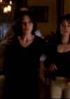 Charmed-Online-dot-TheStoryOfCharmed-Genesis0270.jpg