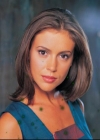 Charmed-Online-dot-TheStoryOfCharmed-Genesis0300.jpg