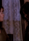 Charmed-Online-dot-TheStoryOfCharmed-Genesis0844.jpg