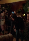 Charmed-Online-dot-nl_Charmed-1x01Pilot00318.jpg