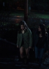 Charmed-Online-dot-nl_Charmed-1x01Pilot00325.jpg