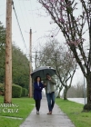 Charmed-Online-dot-nl_Charmed-1x01Pilot00403.jpg