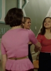 Charmed-Online-dot-nl_Charmed-1x01Pilot00879.jpg