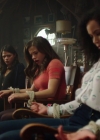 Charmed-Online-dot-nl_Charmed-1x01Pilot01005.jpg