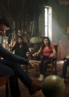 Charmed-Online-dot-nl_Charmed-1x01Pilot01016.jpg