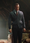 Charmed-Online-dot-nl_Charmed-1x01Pilot01021.jpg