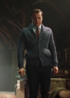 Charmed-Online-dot-nl_Charmed-1x01Pilot01022.jpg