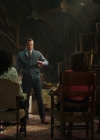 Charmed-Online-dot-nl_Charmed-1x01Pilot01038.jpg