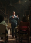 Charmed-Online-dot-nl_Charmed-1x01Pilot01041.jpg