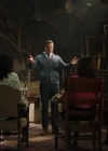 Charmed-Online-dot-nl_Charmed-1x01Pilot01042.jpg