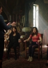 Charmed-Online-dot-nl_Charmed-1x01Pilot01051.jpg