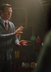 Charmed-Online-dot-nl_Charmed-1x01Pilot01067.jpg