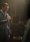 Charmed-Online-dot-nl_Charmed-1x01Pilot01068.jpg