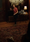 Charmed-Online-dot-nl_Charmed-1x01Pilot01512.jpg