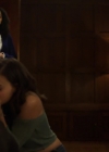 Charmed-Online-dot-nl_Charmed-1x01Pilot01842.jpg