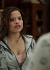 Charmed-Online-dot-nl_Charmed-1x01Pilot02091.jpg