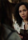 Charmed-Online-dot-nl_Charmed-1x01Pilot02092.jpg