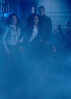 Charmed-Online-dot-nl_Charmed-1x01Pilot02292.jpg