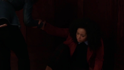 Charmed-Online-dot-nl_Charmed-1x02LetThisMotherOut01831.jpg