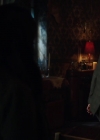 Charmed-Online-dot-nl_Charmed-1x02LetThisMotherOut00121.jpg