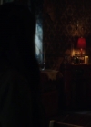 Charmed-Online-dot-nl_Charmed-1x02LetThisMotherOut00122.jpg