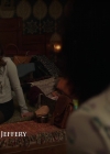 Charmed-Online-dot-nl_Charmed-1x02LetThisMotherOut00152.jpg