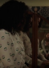 Charmed-Online-dot-nl_Charmed-1x02LetThisMotherOut00173.jpg