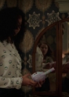 Charmed-Online-dot-nl_Charmed-1x02LetThisMotherOut00177.jpg