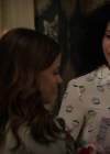 Charmed-Online-dot-nl_Charmed-1x02LetThisMotherOut00180.jpg