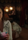 Charmed-Online-dot-nl_Charmed-1x02LetThisMotherOut00186.jpg