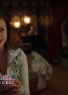 Charmed-Online-dot-nl_Charmed-1x02LetThisMotherOut00188.jpg